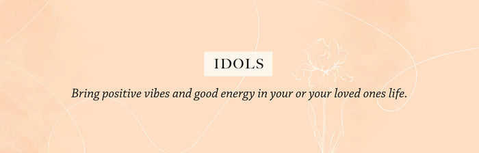 Idols