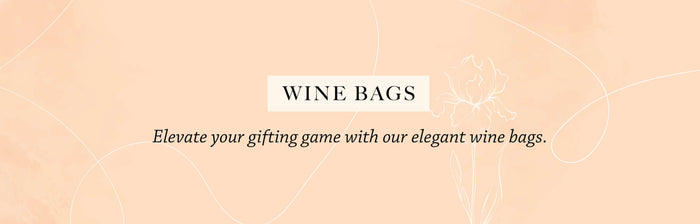 Wine Bags