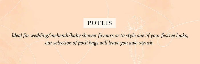 Potlis