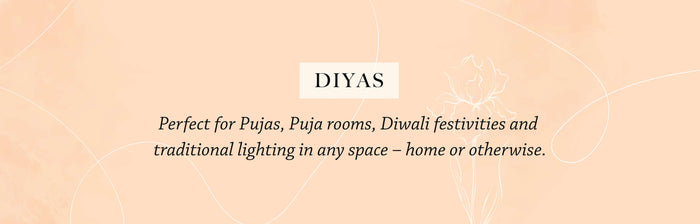 Diyas