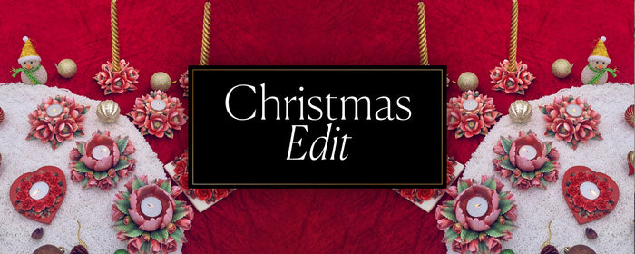 Christmas Collection