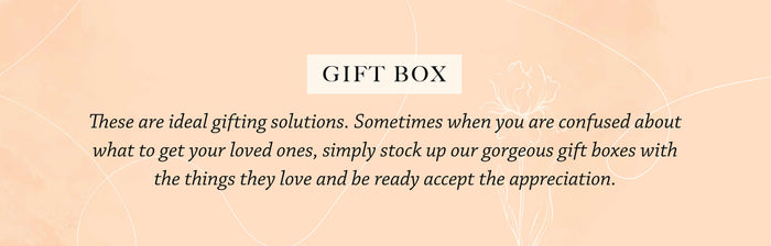 Gift Box