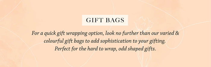 Gift Bags