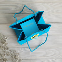 Cavrettes Bloom Bag