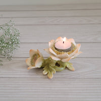 Sunny Bloom Festive Gift Hamper