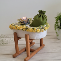 Elegant Minimalist Gift Set