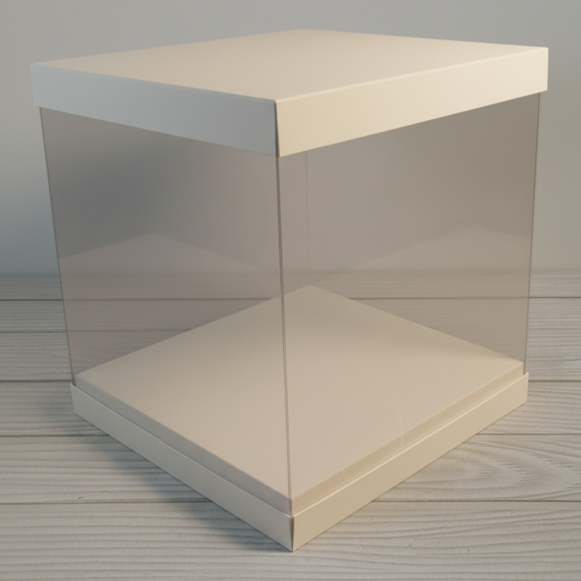 Elysian Bloom Pillar Tealight Holder Set